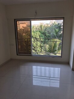 1 BHK Apartment For Sale in Sanghvi S3 Ecocity Orchid