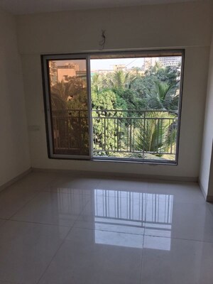 1 BHK Apartment For Sale in Sanghvi S3 Ecocity Orchid, Mahajanwadi