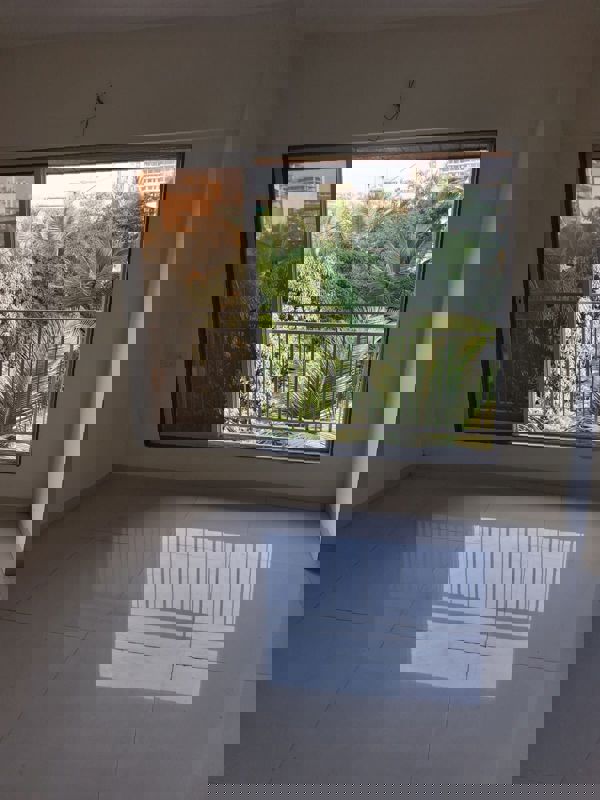 1 BHK Apartment For Sale in Sanghvi S3 Ecocity Orchid