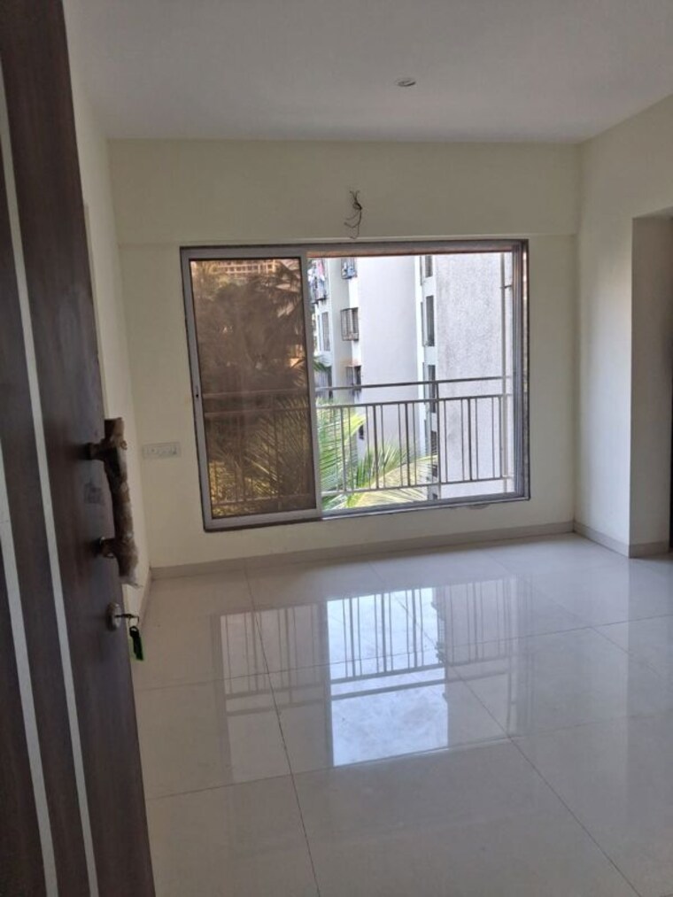 Room, sanghvi-s3-ecocity-orchid 1 Bedroom 440 Sq.Ft. Apartment In Mahajanwadi Thane 9827012