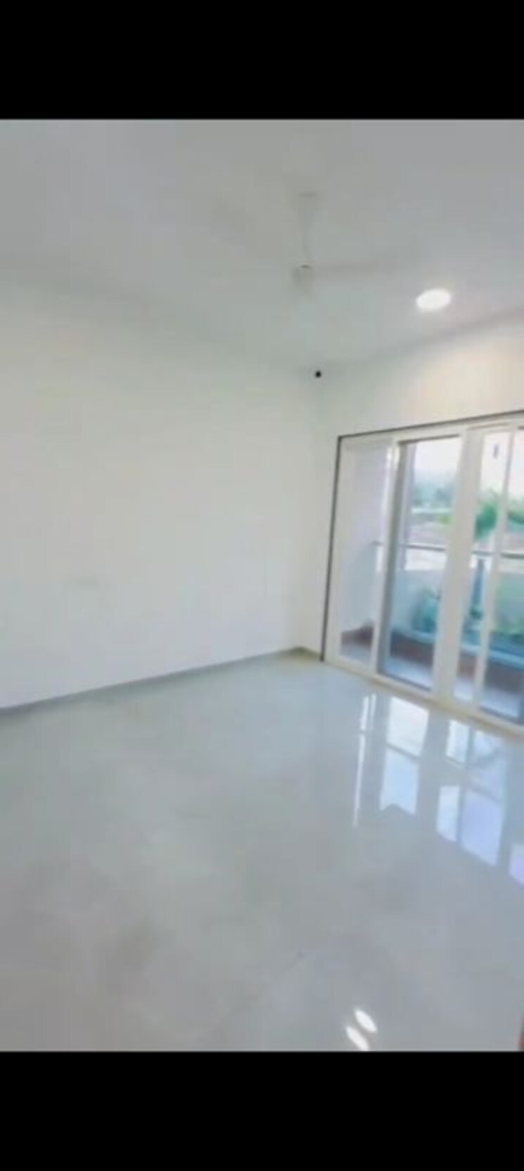 Bedroom, mira road 2 Bedroom 650 Sq.Ft. Apartment In Mira Road Thane 9827223