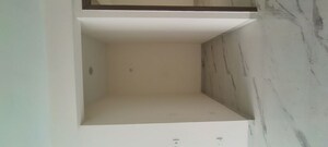 Room in 3.5 BHK Builder Floor at Smart World Gems, Sector 89 – for Rent