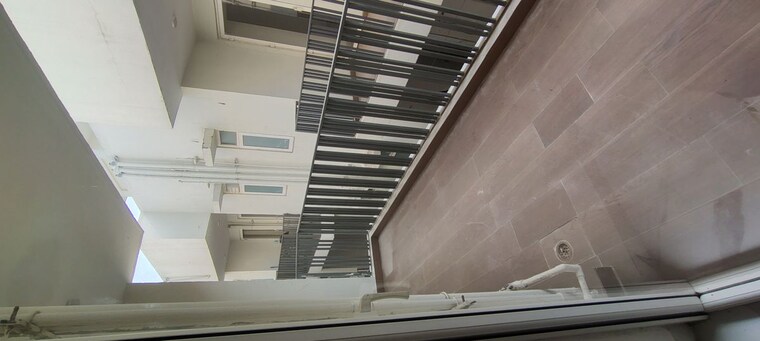 undefined, smart-world-gems 3.5 Bedroom 1494 Sq.Ft. Builder Floor In Sector 89 Gurgaon 9827224