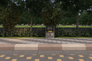 Plot Area in  Plot at Diggi Malpura Road – for Sale