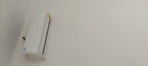 Furnished Amenities in 3 BHK Apartment at Jaypee Greens Star Court, Jaypee Greens – for Sale