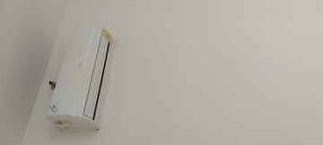 Furnished Amenities in 3 BHK Apartment at Jaypee Greens Star Court, Jaypee Greens – for Sale