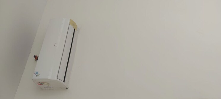 undefined, jaypee-greens-star-court 3 Bedroom 2375 Sq.Ft. Apartment In Jaypee Greens Greater Noida 9827231