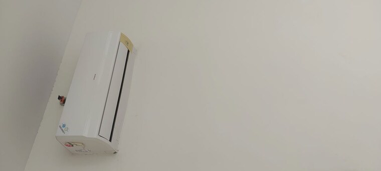 undefined, jaypee-greens-star-court 3 Bedroom 2375 Sq.Ft. Apartment In Jaypee Greens Greater Noida 9827231