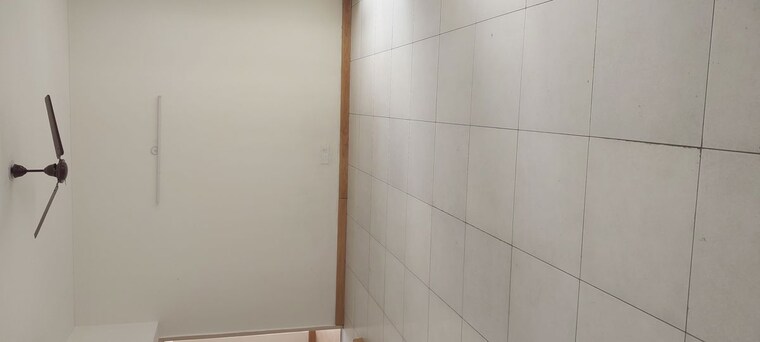 Bathroom, jaypee-greens-star-court 3 Bedroom 2375 Sq.Ft. Apartment In Jaypee Greens Greater Noida 9827231