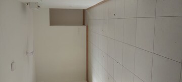 Furnished Amenities in 3 BHK Apartment at Jaypee Greens Star Court, Jaypee Greens – for Sale