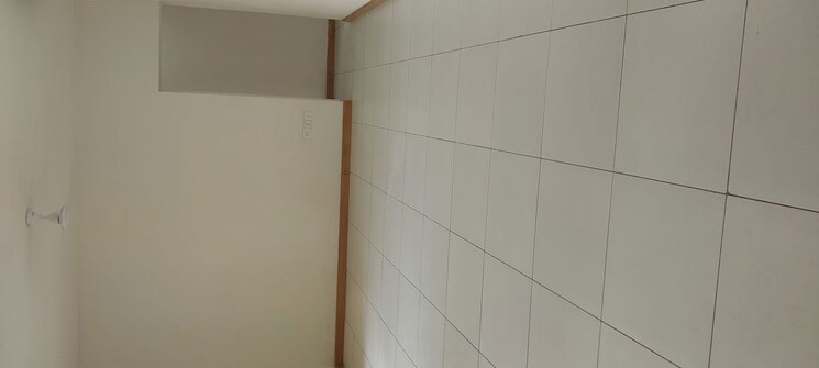 Bathroom, jaypee-greens-star-court 3 Bedroom 2375 Sq.Ft. Apartment In Jaypee Greens Greater Noida 9827231