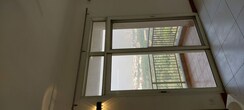 3 BHK + Servant Room Apartment For Sale in Jaypee Greens Star Court