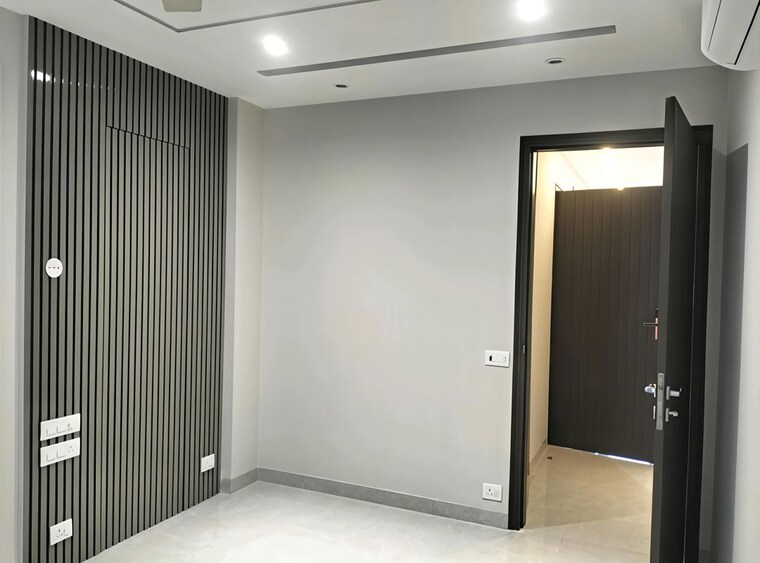 Room, anant-raj-ashok-estate 3 Bedroom 1850 Sq.Ft. Apartment In Sector 63a Gurgaon 9827245