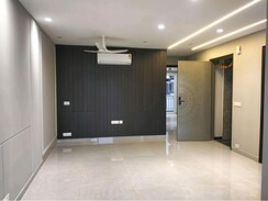 3 BHK + Extra Room Apartment For Rent in Anant Raj Ashok Estate