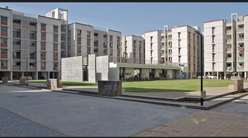 2 BHK Apartment For Rent in Vejalpur