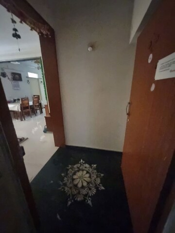 Furnished Amenities in 2 BHK Apartment at Vejalpur – for Rent