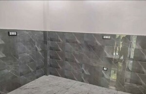 2.5 BHK Independent House – Exterior View View at Buddhi Vihar - for Rent