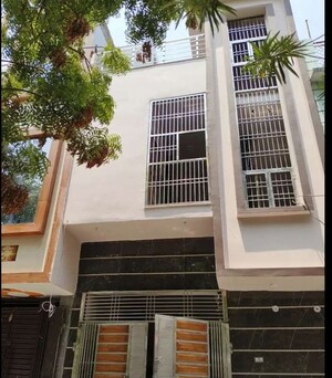 2.5 BHK Independent House For Rent in Buddhi Vihar