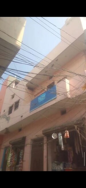 6+ BHK Independent House For Sale in Sector 29