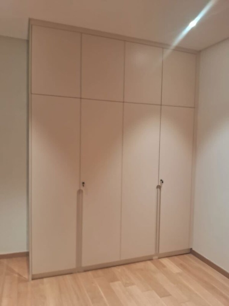 Room, purva-palm-beach 2 Bedroom 1348 Sq.Ft. Apartment In Hennur Road Bangalore 9827262