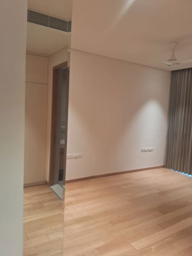 Room, purva-palm-beach 2 Bedroom 1348 Sq.Ft. Apartment In Hennur Road Bangalore 9827262