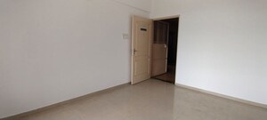 3 BHK Apartment For Rent in Dahanukar Colony