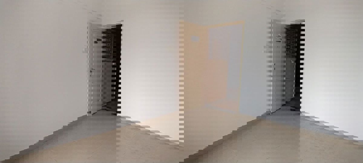 3 BHK Apartment For Rent in Dahanukar Colony