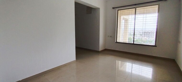 Room, dahanukar colony 3 Bedroom 1440 Sq.Ft. Apartment In Dahanukar Colony Pune 9827235