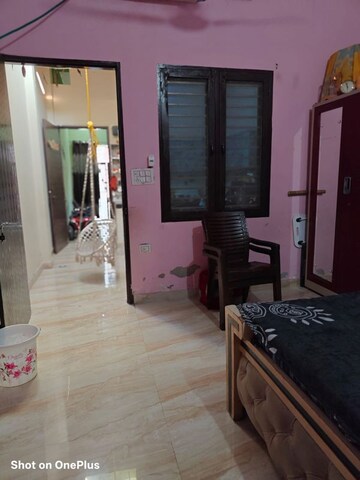Parking in 2 BHK Independent House at Khushhalpur – for Sale