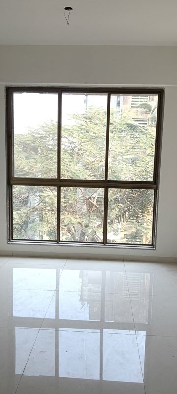 2 BHK 920 Sq.Ft. Apartment in New Himalaya Darshan Apartment