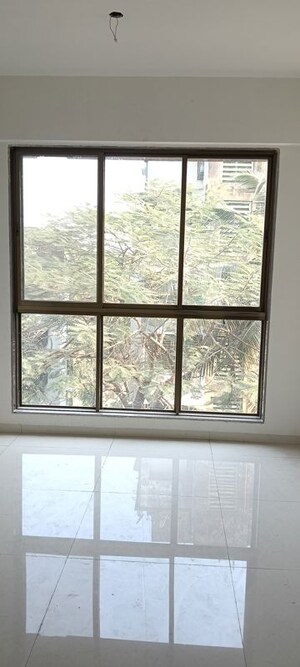 2 BHK Apartment For Sale in New Himalaya Darshan Apartment, Dombivli West