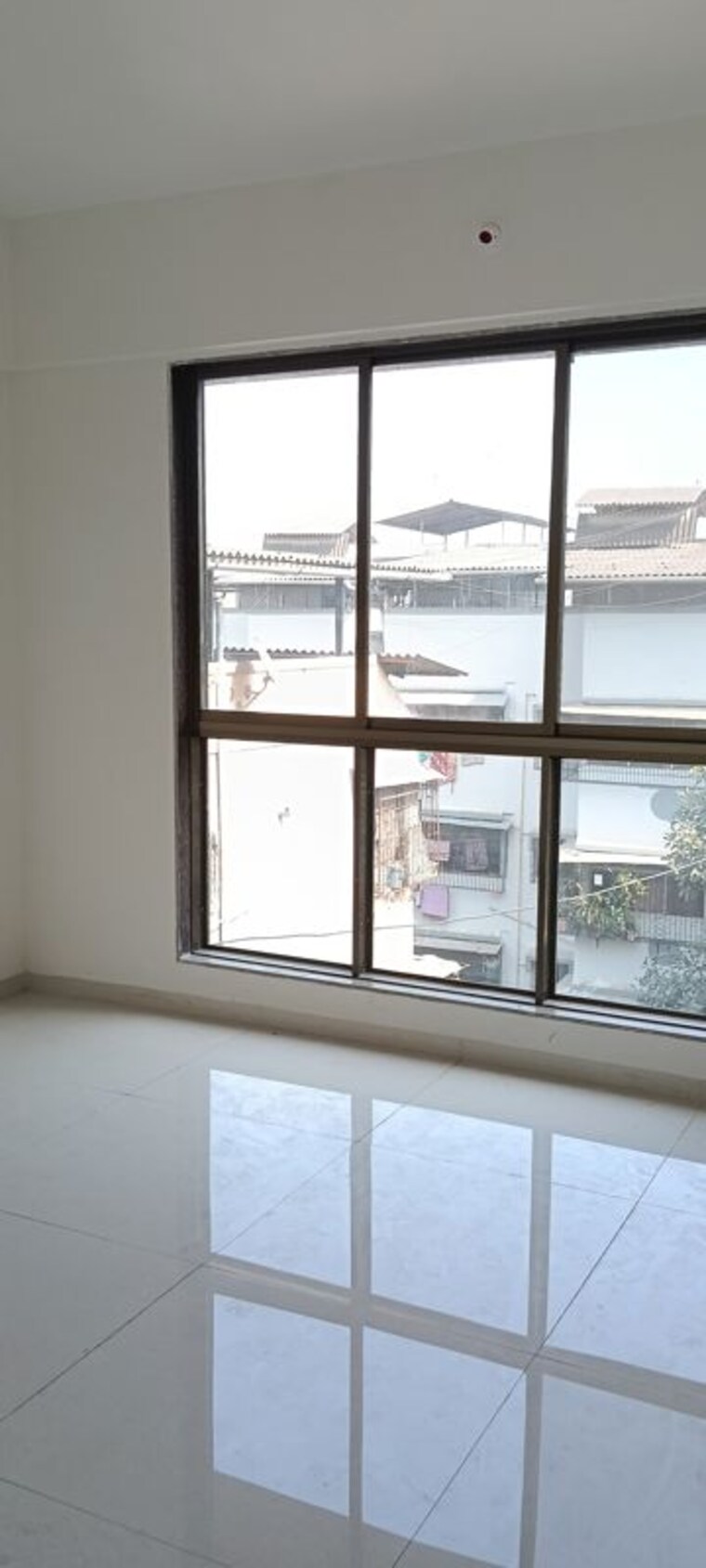 Bedroom, new-himalaya-darshan-apartment 2 Bedroom 920 Sq.Ft. Apartment In Dombivli West Thane 9827268