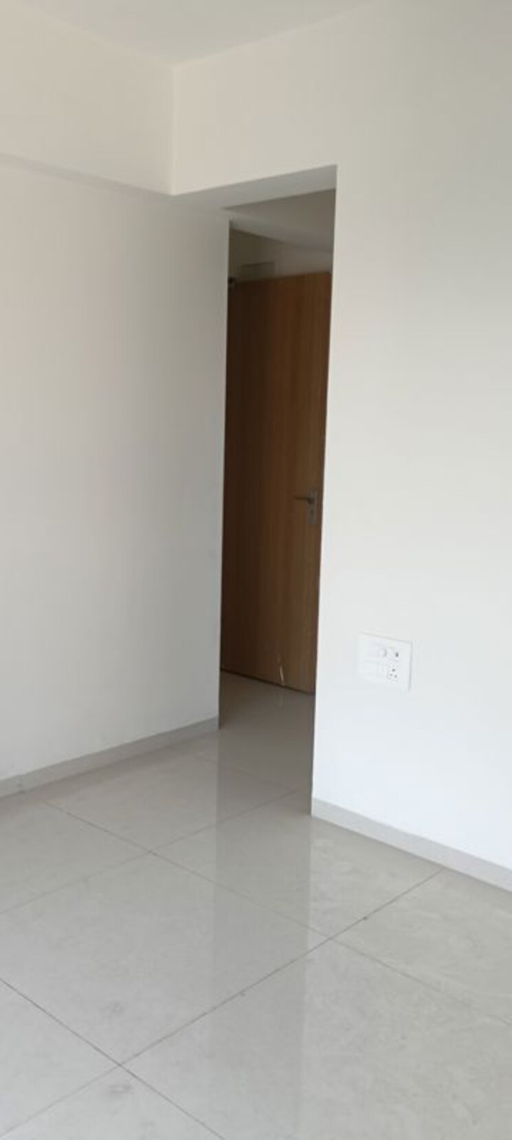 Master Bedroom, new-himalaya-darshan-apartment 2 Bedroom 920 Sq.Ft. Apartment In Dombivli West Thane 9827268