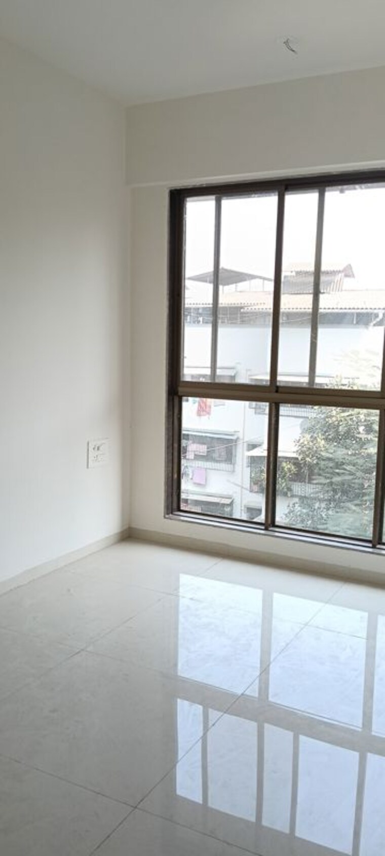 Bedroom, new-himalaya-darshan-apartment 2 Bedroom 920 Sq.Ft. Apartment In Dombivli West Thane 9827268