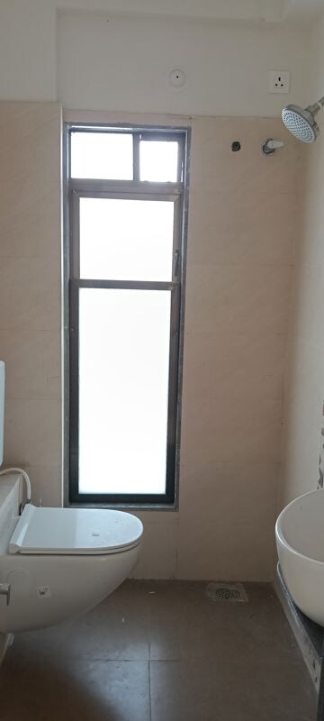  2 BHK Apartment at New Himalaya Darshan Apartment, Dombivli West – for Sale