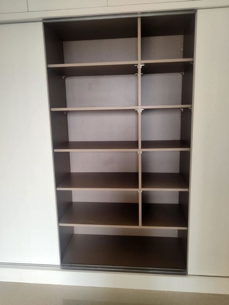 undefined, goyal-orchid-piccadilly 2 Bedroom 1371 Sq.Ft. Apartment In Thanisandra Main Road Bangalore 9827271