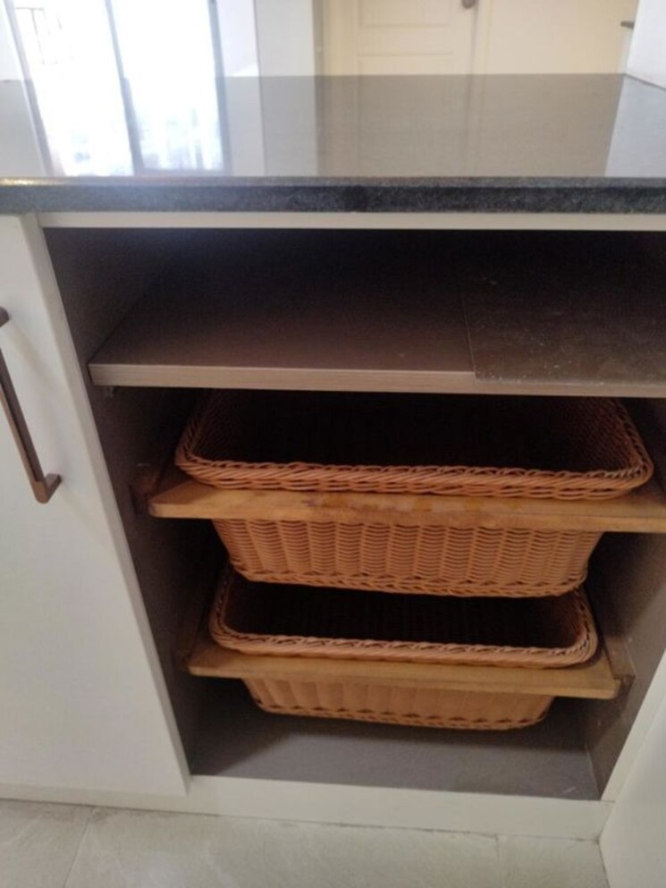 undefined, goyal-orchid-piccadilly 2 Bedroom 1371 Sq.Ft. Apartment In Thanisandra Main Road Bangalore 9827271