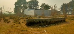Plot For Sale in Sector 88