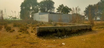  Plot For Sale in Sector 88