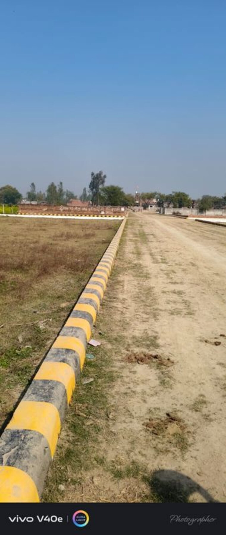 undefined, sai-kripa-indira-nagar  1650 Sq.Ft. Plot In Indira Nagar Lucknow 9827278