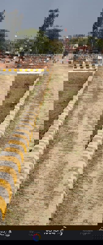 Plot For Sale in Sai Kripa Indira Nagar