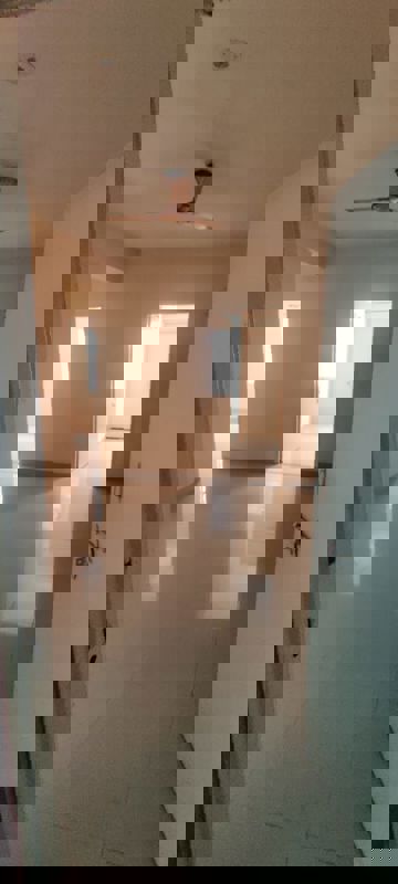 3 BHK 646 Sq.Ft. Apartment in Adore Happy Homes Pride