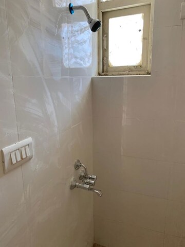 Room in 3 BHK Apartment at Adore Happy Homes Pride, Sector 75 – for Rent