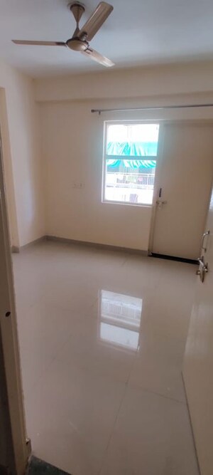 Room in 3 BHK Apartment at Adore Happy Homes Pride, Sector 75 – for Rent