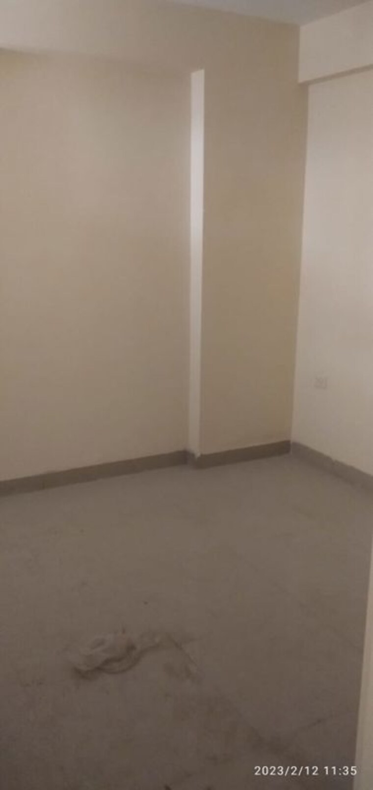 Room, adore-happy-homes-pride 3 Bedroom 646 Sq.Ft. Apartment In Sector 75 Faridabad 9827281