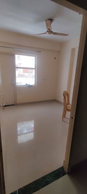 Room in 3 BHK Apartment at Adore Happy Homes Pride, Sector 75 – for Rent