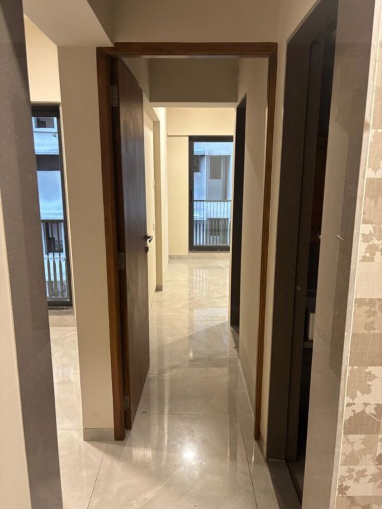 undefined, goregaon east 1 Bedroom 409 Sq.Ft. Apartment In Goregaon East Mumbai 9827288
