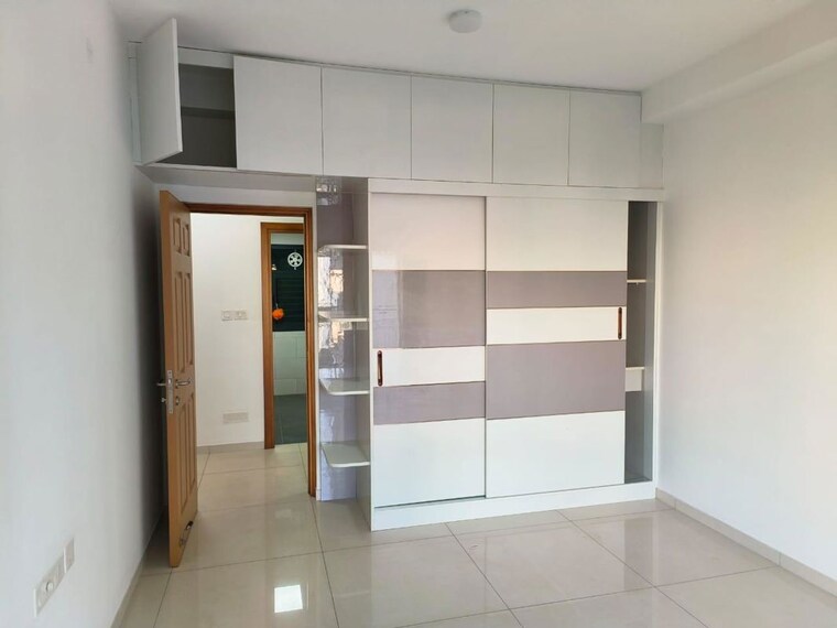 Room, sobha-hrc-pristine 3 Bedroom 1950 Sq.Ft. Apartment In Jakkuru Bangalore 9827293