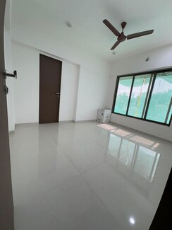1 BHK Apartment For Sale in Abhilasha CHS Kandivali