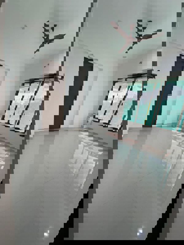 1 BHK Apartment For Sale in Abhilasha CHS Kandivali